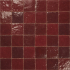 Zellige Marocain | 10x10 cm | Zelliges