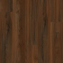 Vinyle/PVC à clipser | 22.8x121.2 cm | VYGO Walnut Element