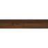 Vinyle/PVC à clipser | 22.8x121.2 cm | VYGO Walnut Element 