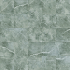 Carrelage en céramique sol et mur | 25x25 cm | Dama Verde Guatemala