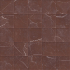 Carrelage en céramique sol et mur | 25x25 cm | Dama Rosso Cardinale