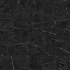 Carrelage en céramique sol et mur | 25x25 cm | Dama Nero Marquinia