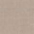 Pierre naturelle | 60x90 cm | Margaux