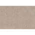 Pierre naturelle | 60x90 cm | Margaux