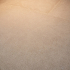 Pierre naturelle | 60x90 cm | Margaux