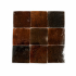 Zellige Marocain | 10x10 cm | Zelliges