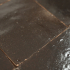 Zellige Marocain | 10x10 cm | Zelliges