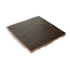 Zellige Marocain | 10x10 cm | Zelliges