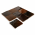 Zellige Marocain | 10x10 cm | Zelliges