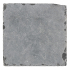 Pierre naturelle | 20x20 cm | Hanoi Bluestone Basic