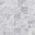Carrelage en céramique sol et mur | 25x25 cm | Dama Grigio Bardiglio