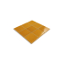 Carreaux muraux en céramique | 13.2x13.2 cm | Artisan Gold