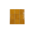 Carreaux muraux en céramique | 13.2x13.2 cm | Artisan Gold