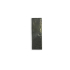 Carreaux muraux en céramique | 6.5x20 cm | Artisan Graphite Glossy