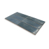 Carreaux muraux en céramique | 6.5x20 cm | Artisan Colonial Blue Glossy