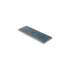 Carreaux muraux en céramique | 6.5x20 cm | Artisan Colonial Blue Glossy