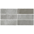 Carreaux muraux en céramique | 6.5x20 cm | Artisan Alabaster Glossy