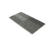 Carreaux muraux en céramique | 6.5x20 cm | Artisan Alabaster Glossy