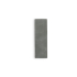Carreaux muraux en céramique | 6.5x20 cm | Artisan Alabaster Glossy