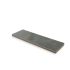Carreaux muraux en céramique | 6.5x20 cm | Artisan Alabaster Glossy