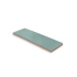 Carreaux muraux en céramique | 6.5x20 cm | Artisan Aqua Glossy