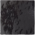 Carreaux muraux en céramique | 13.2x13.2 cm | Artisan Graphite Glossy