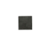 Carreaux muraux en céramique | 13.2x13.2 cm | Artisan Graphite Glossy