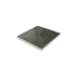 Carreaux muraux en céramique | 13.2x13.2 cm | Artisan Graphite Glossy