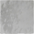 Carreaux muraux en céramique | 13.2x13.2 cm | Artisan Alabaster Glossy