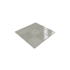 Carreaux muraux en céramique | 13.2x13.2 cm | Artisan Alabaster Glossy