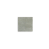 Carreaux muraux en céramique | 13.2x13.2 cm | Artisan Alabaster Glossy