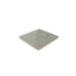 Carreaux muraux en céramique | 13.2x13.2 cm | Artisan Alabaster Glossy