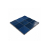 Carreaux muraux en céramique | 13.2x13.2 cm | Artisan Colonial Blue Glossy