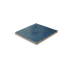 Carreaux muraux en céramique | 13.2x13.2 cm | Artisan Colonial Blue Glossy