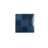 Carreaux muraux en céramique | 13.2x13.2 cm | Artisan Colonial Blue Glossy