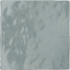 Carreaux muraux en céramique | 13.2x13.2 cm | Artisan Aqua Glossy