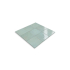 Carreaux muraux en céramique | 13.2x13.2 cm | Artisan Aqua Glossy