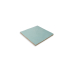 Carreaux muraux en céramique | 13.2x13.2 cm | Artisan Aqua Glossy