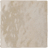 Carreaux muraux en céramique | 13.2x13.2 cm | Artisan Ochre Glossy