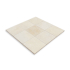 Carreaux muraux en céramique | 13.2x13.2 cm | Artisan Ochre Glossy