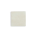 Carreaux muraux en céramique | 13.2x13.2 cm | Artisan Ochre Glossy
