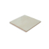 Carreaux muraux en céramique | 13.2x13.2 cm | Artisan Ochre Glossy
