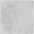 Carreaux muraux en céramique | 13.2x13.2 cm | Artisan White Glossy