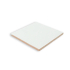 Carreaux muraux en céramique | 13.2x13.2 cm | Artisan White Glossy