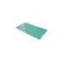 Carreaux muraux en céramique | 5x15 cm | Fango Aquamarine Gloss