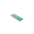 Carreaux muraux en céramique | 5x15 cm | Fango Aquamarine Gloss