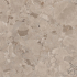 Carrelage en céramique sol et mur | 120x120 cm | Marmo Breccia Mocca