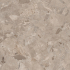 Carrelage en céramique sol et mur | 120x120 cm | Marmo Breccia Mocca