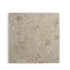 Carrelage en céramique sol et mur | 120x120 cm | Marmo Breccia Mocca