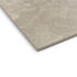 Carrelage en céramique sol et mur | 120x120 cm | Marmo Breccia Mocca